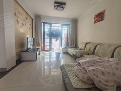 苏州吴中香山次顶楼精装洋房！价格实惠！私聊好谈！押一付一！水电民用！出租房源真实图片