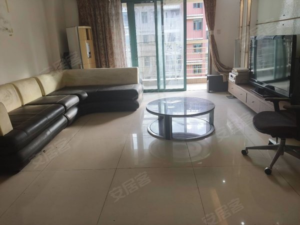 深圳宝安沙井丽沙花都沙井天虹,丽莎花都,市民广场,中心市场,大四房