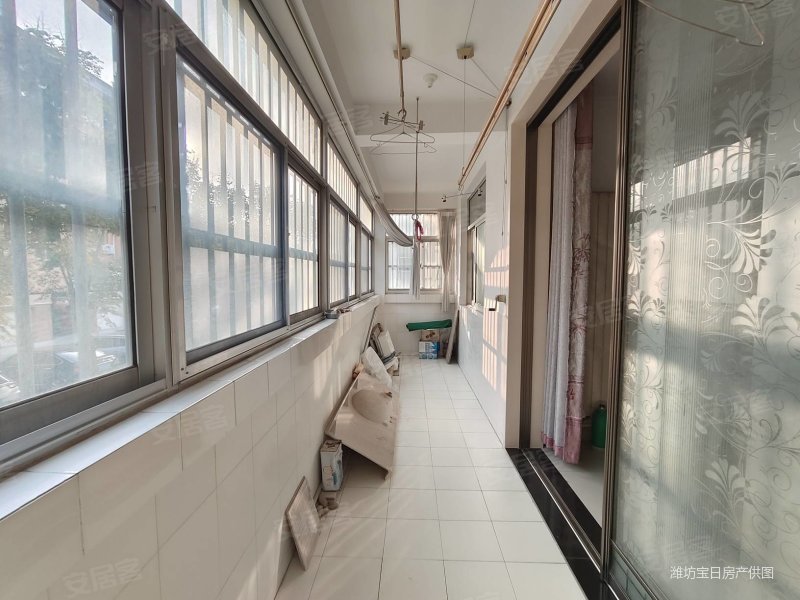 德馨苑(寿光)二手房,86万,3室2厅,2卫,142平米-潍坊安居客