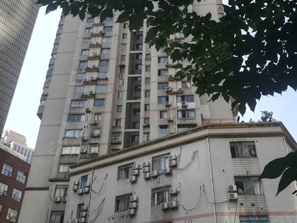 半岛花园,西康路1518弄 - 上海半岛花园二手房,租房,房价-上海安居客