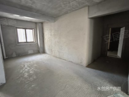 房源图