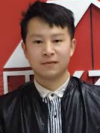 頭像