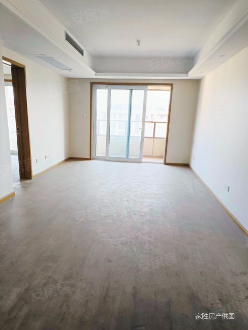 苏州房产网>苏州二手房>常熟二手房>万达广场二手房>澜山悦庭>488_650