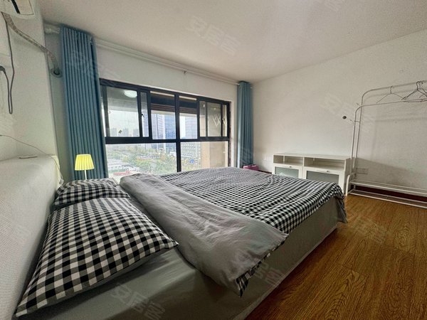 北京东城王府井红霞公寓1号 8号线 王府井 协和医院 东单 可月付 物业