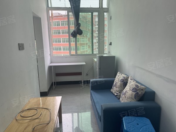 【多图】建德商住楼,石狮泰禾广场租房,石狮泰禾广场 德辉广场 悦峰