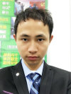 经纪人头像