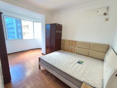 贵阳云岩延安中路喷水池智诚大厦 大十字 附近地铁 太平路 可短租 押一付一出租房源真实图片