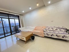 重庆江北南桥寺南桥寺 中医院 冉家坝 (刚退好房实图实价随时可看)!!!出租房源真实图片