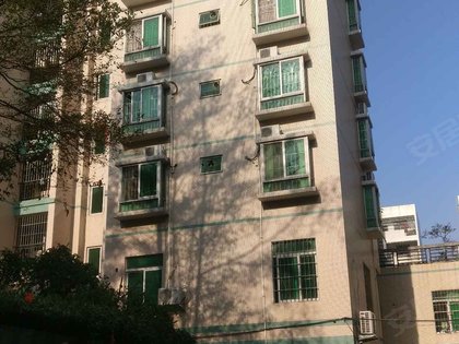 中山小区 三乡小区 雅居乐,小琅环路,三乡镇政府小区 华丰花园十区