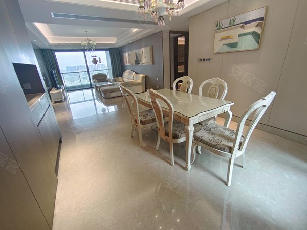 【多图】todtown天荟悦麓,莘庄南广场租房,莘庄南广场的豪宅!