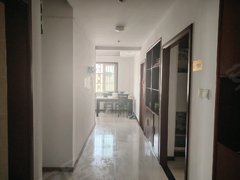 武汉黄陂盘龙城日月山水(西区) 3室2厅2卫出租房源真实图片