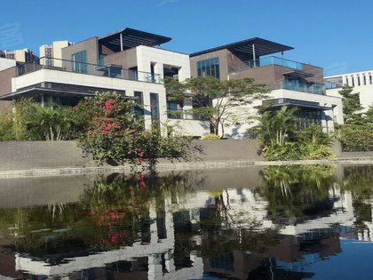 沁园优点,不足,沁园怎么样,沁园周边房产中介经纪人评价-广州安居客