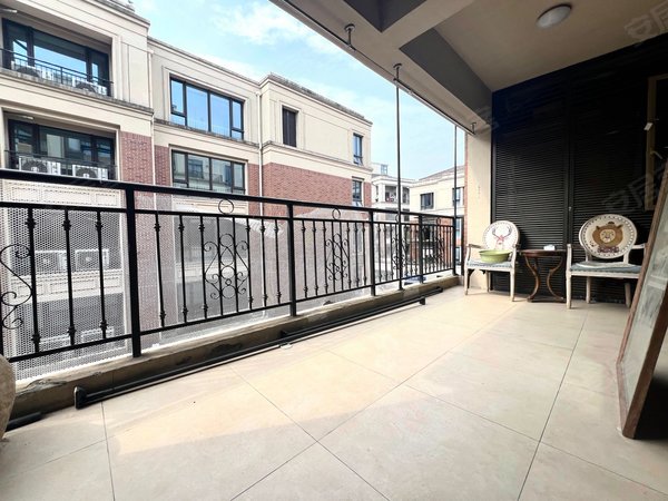 【多图】白鹭郡南春漫里,良渚文化村租房,春漫里一室一厅精装修,余杭