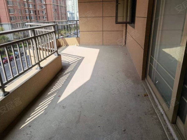 【天盈上城, 天盈上城小区详情,房价走势,房源,业主论坛】- 六安58