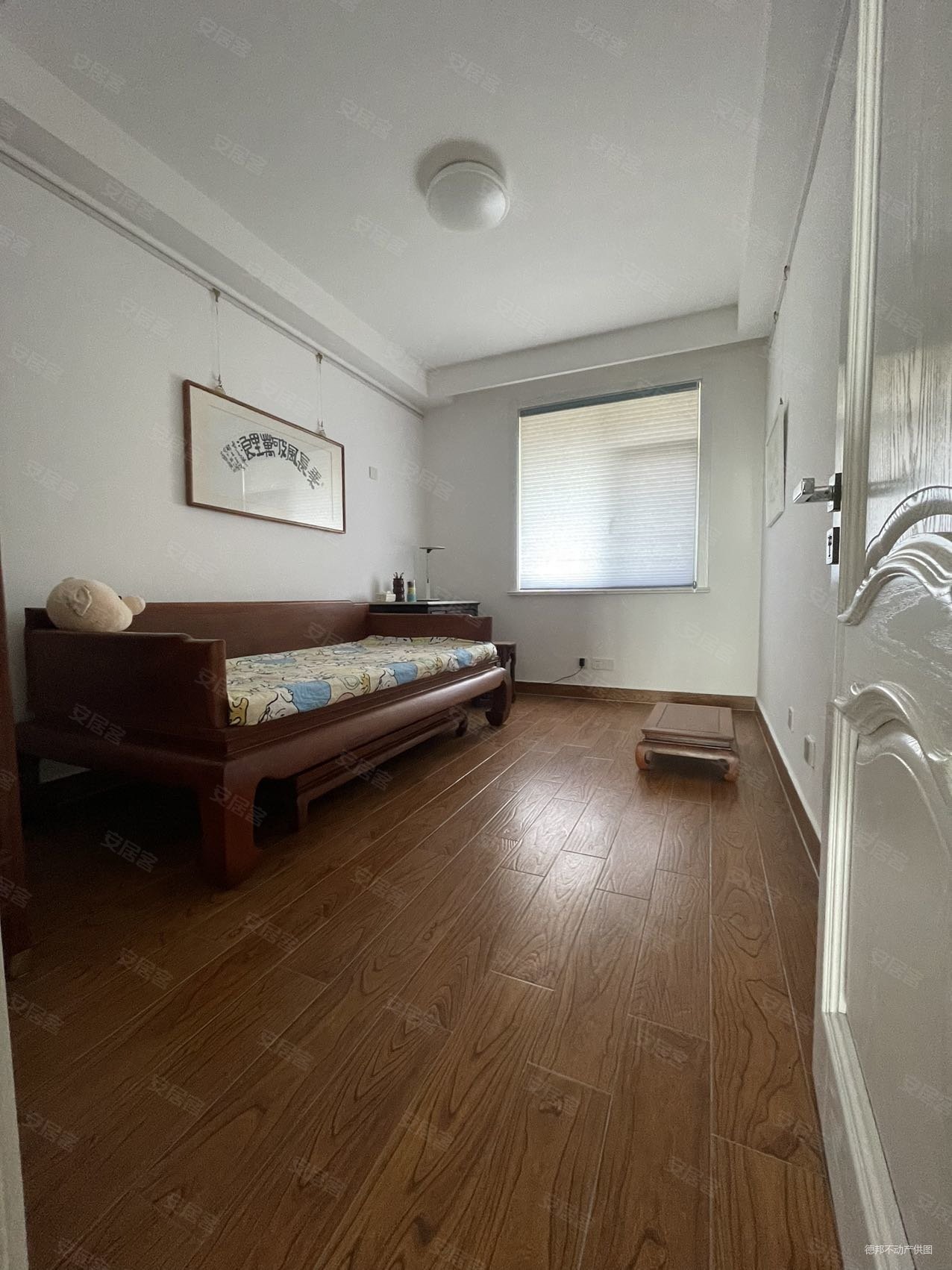 韵和嘉苑3室2厅2卫156㎡南北165万