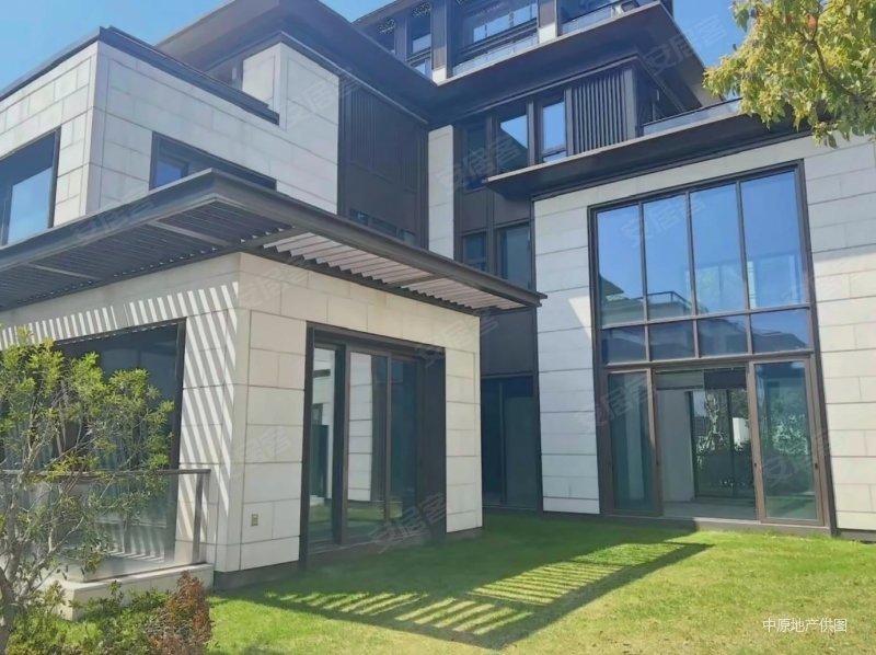 上海房产网>上海二手房>浦东二手房>碧云二手房>碧云尊邸(别墅)>800