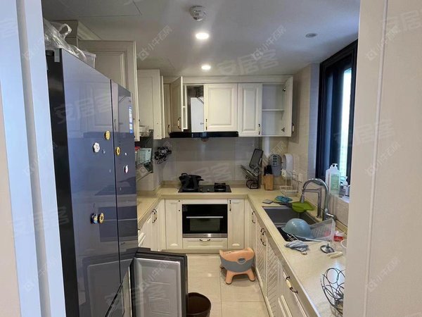 【多图】新城泰和之春,清凉租房,自住婚装 品质家居~~高端科技住宅 恒温恒湿 泰和之春大四房,天宁租房-常州58安居客