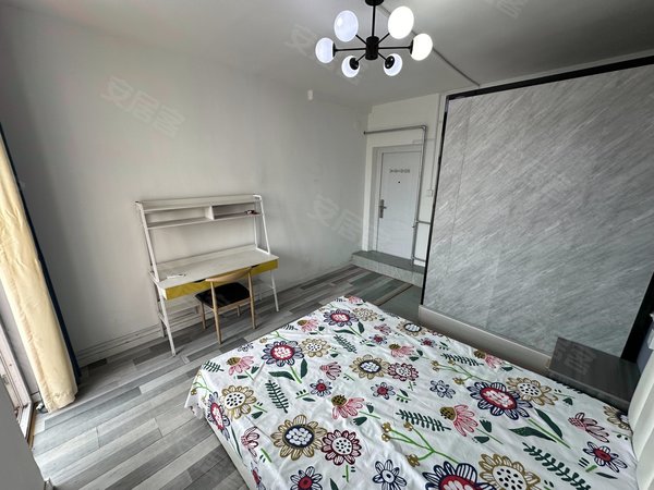 上班族学生党力荐和谐广场省立医院英雄山祥泰广场