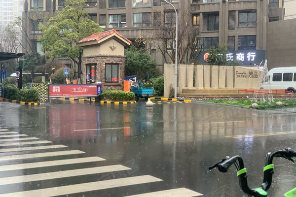 龙湖龙誉城(南区)周边房产中介经纪人评价-常州安居客