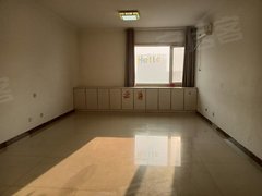 三门峡湖滨湖滨城区壹号城邦，一室一厅一卫，空房子出租，一个月833元出租房源真实图片