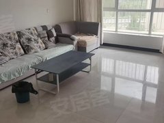 阿拉尔幸福路国际商贸城汇嘉合租单间 可押一付一 随时看房出租房源真实图片