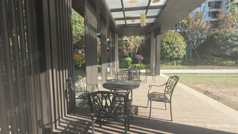 好房子不愁卖只担心你手慢了后悔莫及保利天禧c6栋287