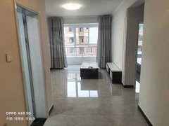 鄢陵鄢陵城区城区中心花都新成，两室出租，东西齐全，拎包入住房源采光好，出租房源真实图片