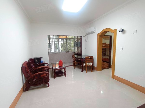 深圳罗湖东门翠华花园翠华花园,三房二厅,精装出租出租房源真实图片