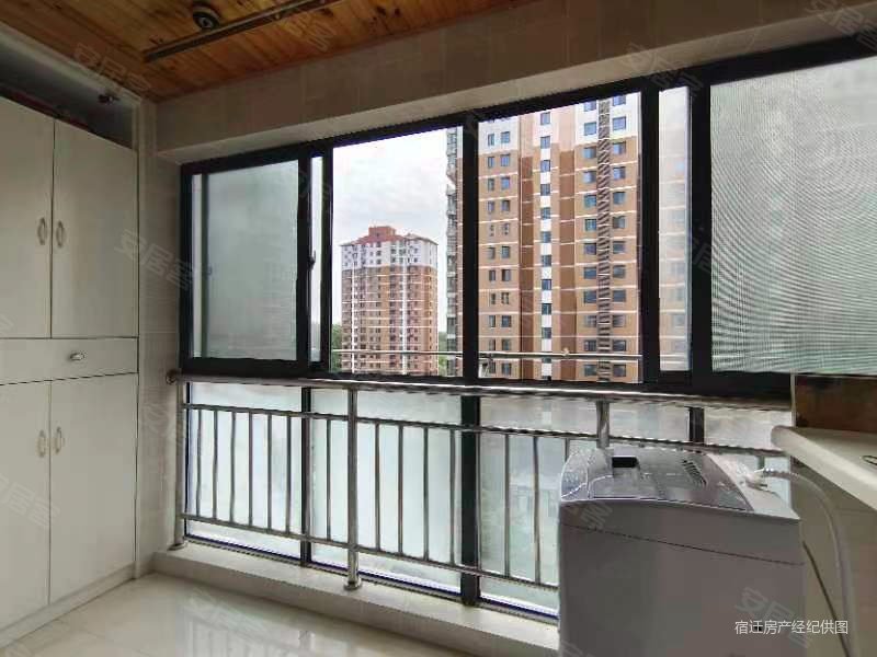 宿迁房产网>宿迁二手房>宿城二手房>宝龙生活广场二手房>隆城香堤>800