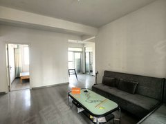 阜阳颍东世纪金源购物中心附中对面  城校斜对面  中铁医院旁边  方圆荟购物中心附近出租房源真实图片