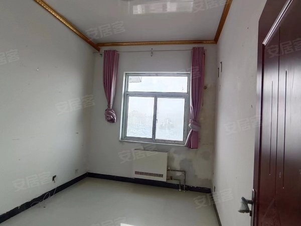 安阳滑县滑县城区锦和新城瑞苑新区锦和瑞园中装四室两厅两卫家具家电齐全年租12000包物业出租房源真实图片