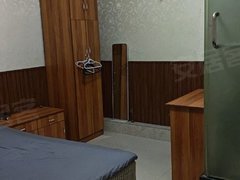 重庆渝北冉家坝佳居花园(A区) 4室0厅4卫出租房源真实图片