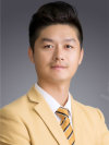 米晓川