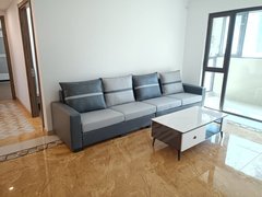 枣庄市中东湖商圈新出精装好房 家具家电齐全拎包入住 随时能看有钥匙出租房源真实图片