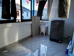 常熟市区文化片区刚出清爽大三房 拎包入住 南北通透漕泾新村一区   精装修出租房源真实图片