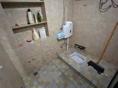 铜仁碧江碧江 2室1厅1卫出租房源真实图片