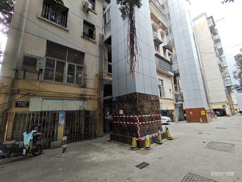 福州房产网>福州二手房>晋安二手房>新东区二手房>三木花园b区>800