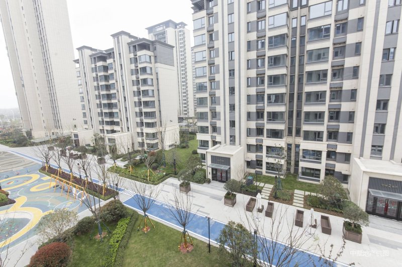 信达华宇锦绣花城(b区)二手房,186万,3室2厅,2卫,99平米-合肥安居客