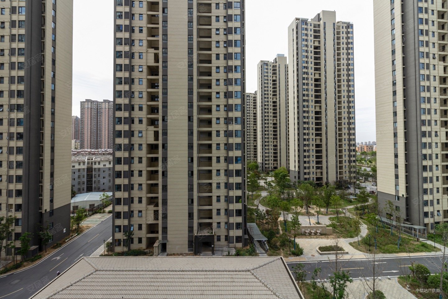 商品房 次新小区,裕兴家园二手房,56万,1室1厅,1卫,50平米-合肥安居客