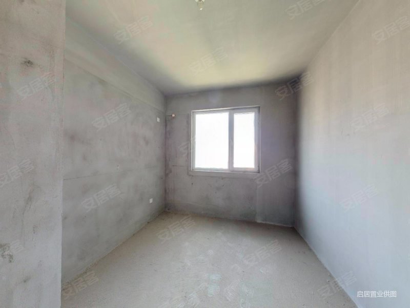 地铁口 两居室 全明户型,清水房,汇通太古城三期(慈云宏景)二手房,109