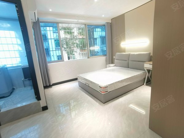 东葛路汇宇花园民族广场地铁站区图书馆第一人民医院