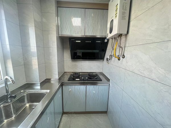 南京栖霞摄山星城枫霞雅苑晶都名苑京东方旁枫霞雅苑精装两房出租靠近