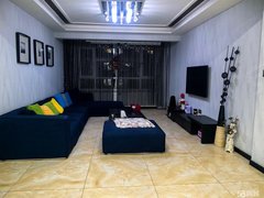 丹东东港千盛意利黄海明珠 2室1厅1卫出租房源真实图片