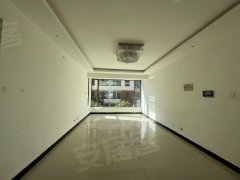 丽江玉龙玉龙西区瑞海苑两室两厅公寓出租出租房源真实图片