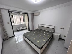 保定莲池河北小学价格可议 临近水晶国际 支点创业基地 鑫丰国际 华电二校出租房源真实图片