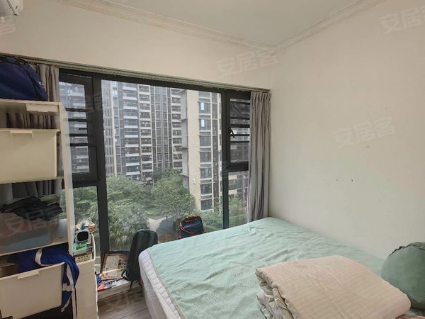 【多图】山语海,前海租房,特价出租 蛇口赤湾 山语海苑精装四房两卫