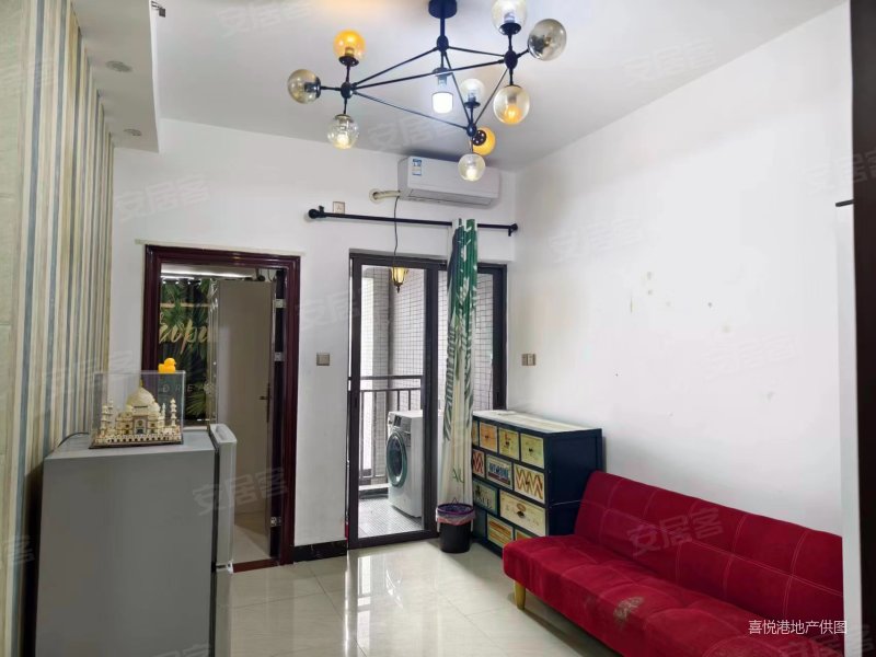 佛山房产网>佛山二手房>三水二手房>西南二手房>恒福丽铂公馆>800_600