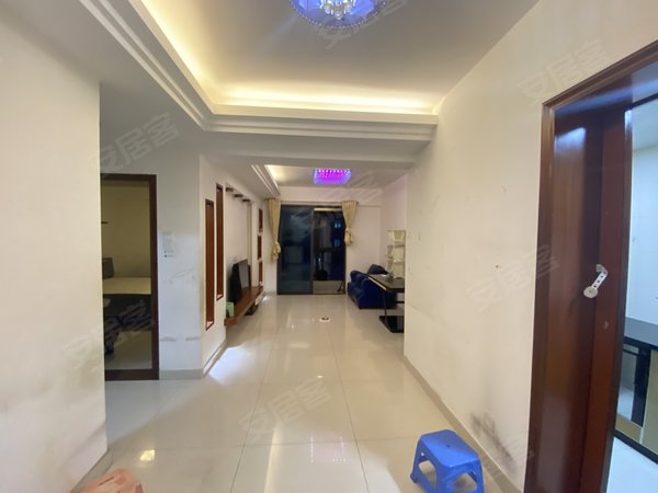 【多图】群升国际d区,中亭街租房,省人民,台三小,福八中旁,精装电梯大