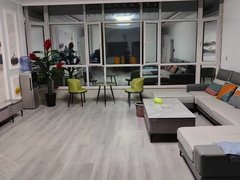 定西安定安定城区凤翔名都对面自建房 精装修 带暖气 家具家电齐全 价格可商量出租房源真实图片
