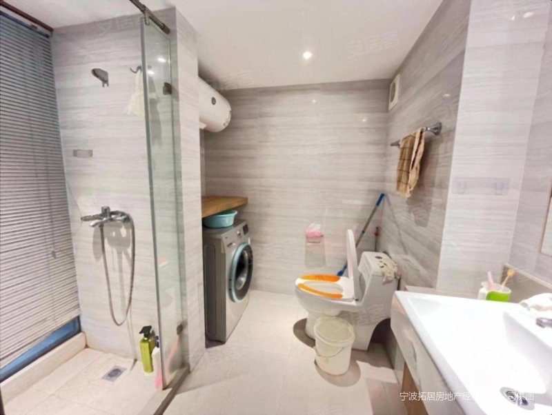 南公馆房源真实价格超值这样的好房子你还犹豫什么呢